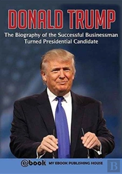 Bertrand.pt - Donald Trump