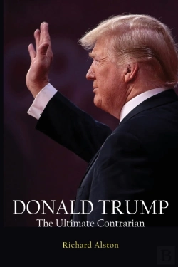 Bertrand.pt - Donald Trump The Ultimate Contrarian
