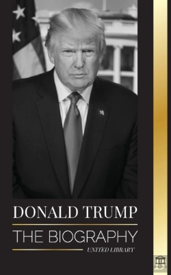 Bertrand.pt - Donald Trump