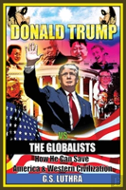 Bertrand.pt - Donald Trump Vs The Globalists
