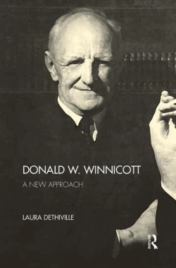 Bertrand.pt - Donald W. Winnicott