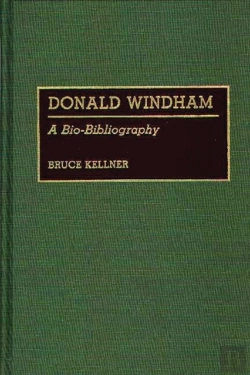 Bertrand.pt - Donald Windham