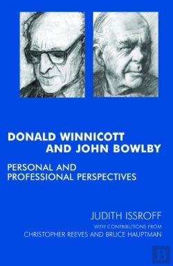Bertrand.pt - Donald Winnicott And John Bowlby