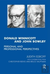 Donald Winnicott And John Bowlby