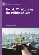 Donald Winnicott And The Politics Of Care