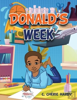 Bertrand.pt - Donald'S Week