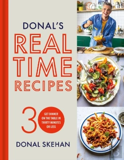 Bertrand.pt - Donal'S Real Time Recipes