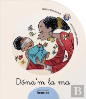 Dóna'M La Mà