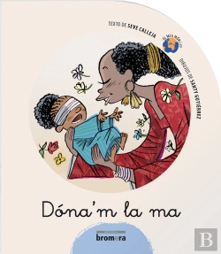 Bertrand.pt - Dóna'M La Mà