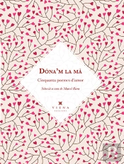 Dóna'M La Mà