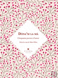 Bertrand.pt - Dóna'M La Mà