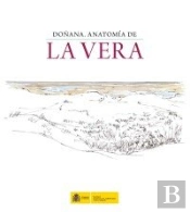 Doñana