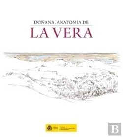 Bertrand.pt - Doñana