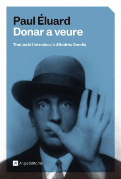 Bertrand.pt - Donar A Veure
