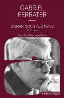 Donar Nous Als Nens