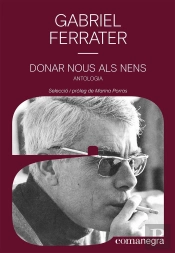 Donar Nous Als Nens