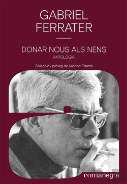 Bertrand.pt - Donar Nous Als Nens