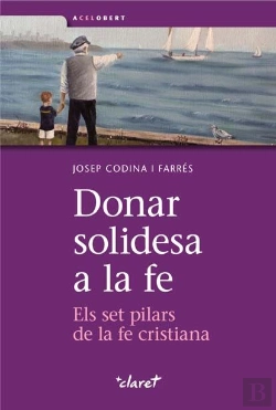 Bertrand.pt - Donar Solidesa A La Fe