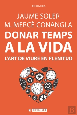 Bertrand.pt - Donar Temps A La Vida