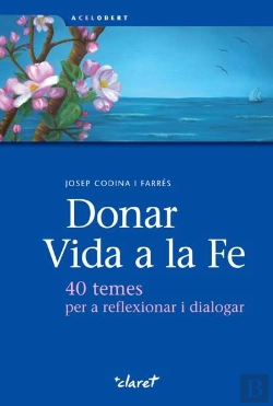 Bertrand.pt - Donar Vida A La Fe