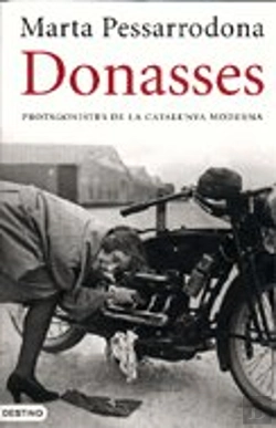 Bertrand.pt - Donasses