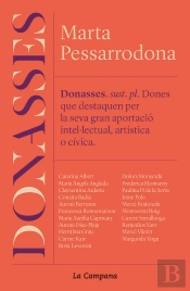 Donasses