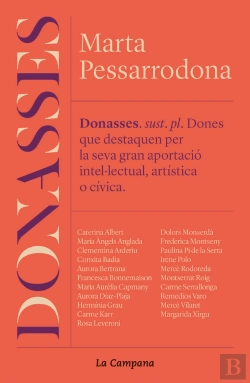 Bertrand.pt - Donasses