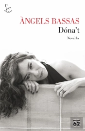 Dóna'T