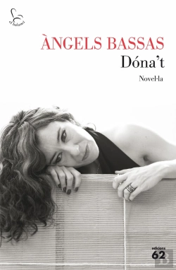 Bertrand.pt - Dóna'T