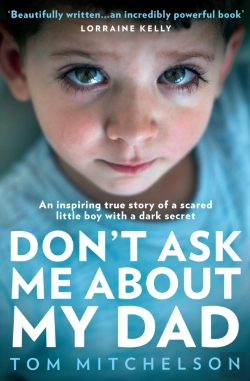 Bertrand.pt - Donâ€™T Ask Me About My Dad