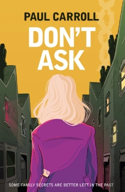 Bertrand.pt - Donâ€™T Ask