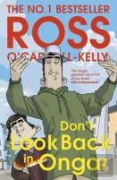 Donâ€™T Look Back In Ongar