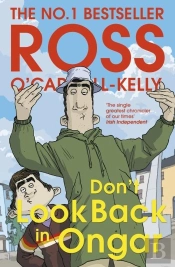 Donâ€™T Look Back In Ongar