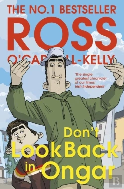 Bertrand.pt - Donâ€™T Look Back In Ongar