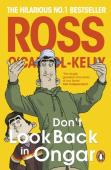 Donâ€™T Look Back In Ongar
