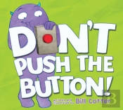 Donâ€™T Push The Button!