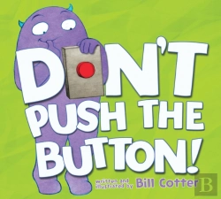Bertrand.pt - Donâ€™T Push The Button!