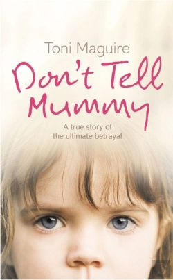 Bertrand.pt - Donâ€™T Tell Mummy