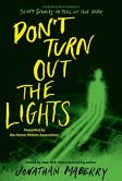 Donâ€™T Turn Out The Lights