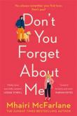 Donâ€™T You Forget About Me