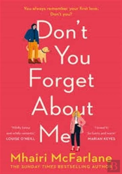 Bertrand.pt - Donâ€™T You Forget About Me