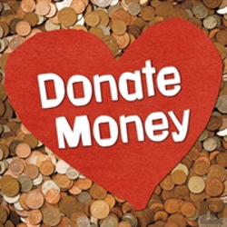 Bertrand.pt - Donate Money