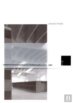 Bertrand.pt - Donatella Fioretti  