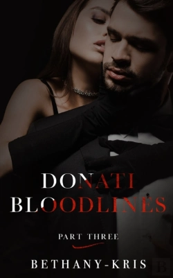 Bertrand.pt - Donati Bloodlines: Part Three