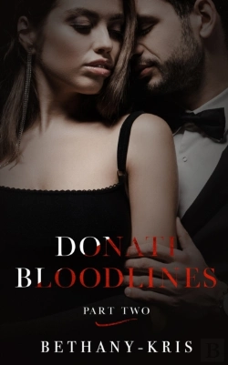 Bertrand.pt - Donati Bloodlines: Part Two