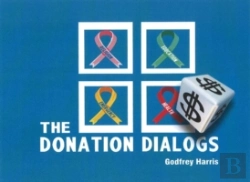 Bertrand.pt - Donation Dialogs