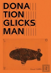 Donation Glicksman : Récits Californiens (1960-1970)