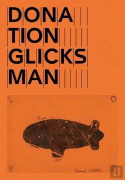Bertrand.pt - Donation Glicksman : Récits Californiens (1960-1970)