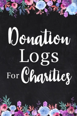 Bertrand.pt - Donation Logs For Charities