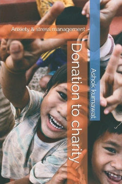 Bertrand.pt - Donation To Charity